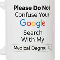 😶🤐 (@dr_masooma) 's Twitter Profile