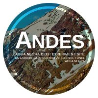 andeslab (@andeslab) 's Twitter Profile