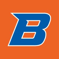 Boise State Computing PhD (@computingphd) 's Twitter Profile