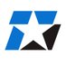 Prodigy Search (@prodigy_search) Twitter profile photo Prodigy Search (@prodigy_search) Twitter profile photo
