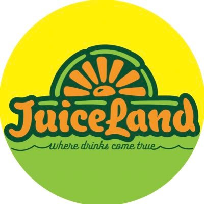 JuiceLand Profile Picture