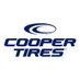 Cooper Tire (@CooperTire) Twitter profile photo