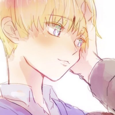 ヤマスケさんのプロフィール画像