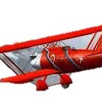 CBellonte's profile picture. CM2 de Costes et Bellonte : twittclass -  classe Harry Potter - voile - danse et musique - Champions de lecture - Parlement des Enfants-  En route pour les JO !