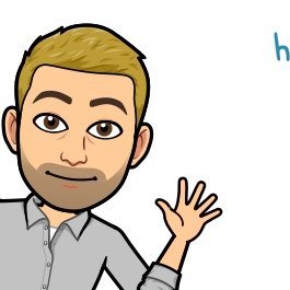 Ed Tech Teacher RMS || Google Educator || Nick.Esposito@fpks.org