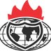 Living Faith Church GRA, Benin (@lfcgrabenin) Twitter profile photo Living Faith Church GRA, Benin (@lfcgrabenin) Twitter profile photo