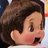 ss_323_mm's profile image