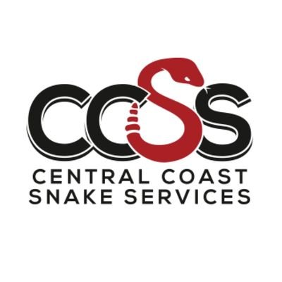 Snake relocation, rattlesnake-proof fencing, & snake safety training. (805) 401-0811 /CentralCoastSnakes@gmail.com