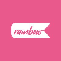 Rainbow🌈✨ (@rainbow_tb5) Twitter profile photo