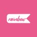 Rainbow🌈✨ (@rainbow_tb5) Twitter profile photo Rainbow🌈✨ (@rainbow_tb5) Twitter profile photo