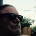 Jay David Murphy (@jaydavidmurphy) Twitter profile photo