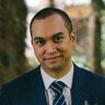 zancoboy's profile picture. Maracucho en México. Programador. Actualmente consultor Ariba @SAP Mexico. Aficionado al cine y adicto a los videojuegos. 
Mis opiniones son personales