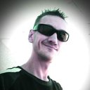 Jason Barden - @JasonBarden5 - Twitter