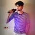 ARK SRK FAN (@atulpriyanka32) Twitter profile photo ARK SRK FAN (@atulpriyanka32) Twitter profile photo
