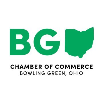 The mission of the BGCC shall be to support an environment for the development and success of business within Bowling Green. We are located at 217 S. Church St.