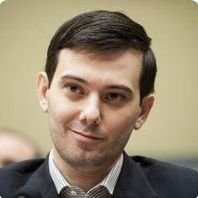 RealShkreli