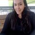 Jacqueline (@jtellez_lces) Twitter profile photo Jacqueline (@jtellez_lces) Twitter profile photo