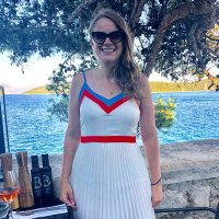 Kari Mergenhagen (@pharmidgirl5) 's Twitter Profile