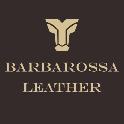 Barbarossa specializes in Upholstery leather, Embossed leather design, Raffia Wallpaper, and Leather Tiles