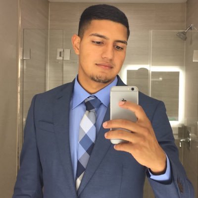 MarcoMarco1430's profile picture. The temples of Greece and Rome were built according to proportioning rules.