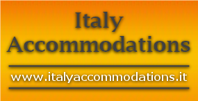 Italy Accommodations