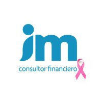 IM Consultor Financiero (@imconsultor) 's Twitter Profile