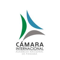 Cámara Internacional PA (@camaraintpa) 's Twitter Profile