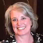 amy prichard tutt (@aptutt) 's Twitter Profile