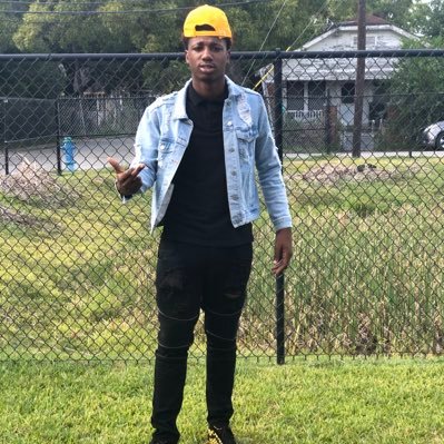 ape shit ❗️❗️❗️🦍