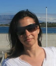 Noe_FF's profile picture. 