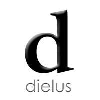 dielus edition(@dielus_edition) 's Twitter Profile Photo