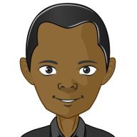 sitebuilderr's profile picture. Online business resources