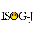isog_j's profile picture. 日本セキュリティオペレーション事業者協議会です
