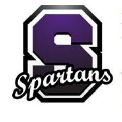 Spoto High School is a public high school located in Riverview, Hillsborough County, Florida. It opened in August 2006 and currently serves 1,700 students.