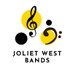 🐯Joliet West Bands🐯 (@jolietwestbands) Twitter profile photo 🐯Joliet West Bands🐯 (@jolietwestbands) Twitter profile photo
