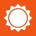 AccuWeatherEnEspañol (@accuweatheresp) Twitter profile photo AccuWeatherEnEspañol (@accuweatheresp) Twitter profile photo