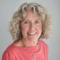 Bobbie Pyron (@bobbiepyron) 's Twitter Profile