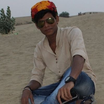 Akshwaghmare's profile picture. #मुंबई Kar
# Chocolate Love..🍫