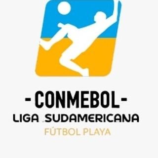 Conmebol Liga Sudamericana - Zona Norte 2019
17 al 23 de septiembre Femenino Sub 19.
 
25 al 29 de septiembre Fútsal .

01 al 05 de octubre Fútbol Playa.