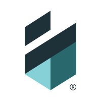 Innovator ETFs® (@innovatoretfs) 's Twitter Profile Photo Innovator ETFs® (@innovatoretfs) 's Twitter Profile Photo