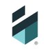 Innovator ETFs® (@innovatoretfs) Twitter profile photo Innovator ETFs® (@innovatoretfs) Twitter profile photo