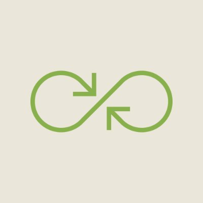 greenzsupply's profile picture. 🌿 Organic Hemp Apparel