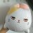 Dekno94231204's profile image