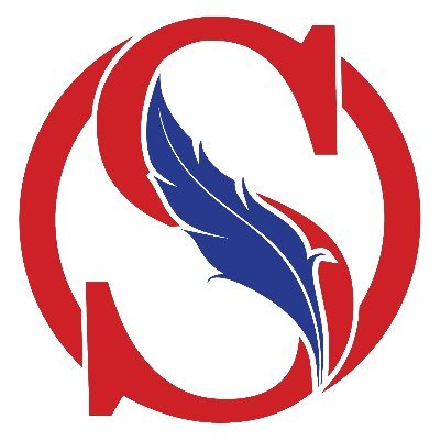 smartlayoutslk's profile picture. Web Developing