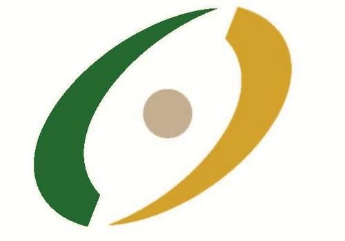 ProGolf_Health's profile picture. Experts in the fields of Sports Chiropractic, Physio, Fitness, Sports Medicine & Biomechanics providing personalised care for PGA & European Tour players