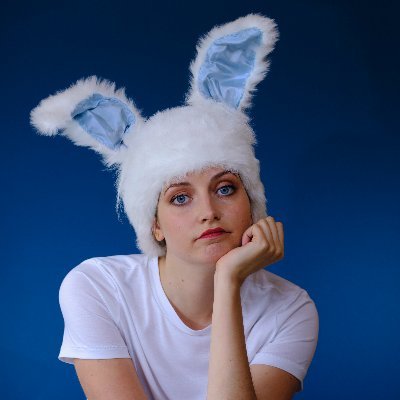 @WrenNicola's sell-out hit play comes to the Southwark Playhouse from 26th Nov to 21st Dec. #SuperstarThePlay ‘One of the finds of the festival’ ★★★★ Telegraph