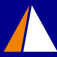 Lauterbach_USA (@lauterbach_usa) 's Twitter Profile