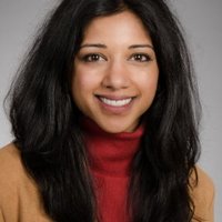 Ayesha Appa (@ayeshaappamd) 's Twitter Profile Photo Ayesha Appa (@ayeshaappamd) 's Twitter Profile Photo