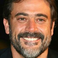 يوسف الحسينى (@yosef_elhosseny) 's Twitter Profile