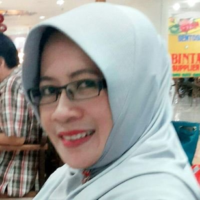 Ushaifirah1's profile picture. 